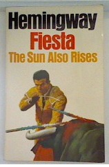 buy The Sun Also Rises book at low price online in India