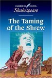 Buy The Taming of the Shrew book at low price online in India