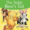 Buy The Teddy Bear's Tail book at low price online in India