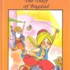 Buy The Thief of Bagdad book at low price online in India