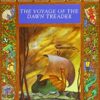 Buy The Voyage of the Dawn Treader book at low price online in India