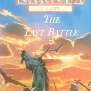Buy The last Battle book at low price online in India