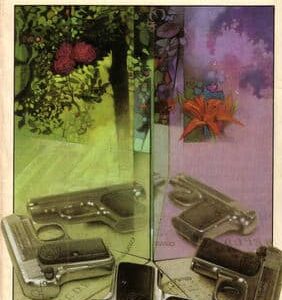 Buy They Do it with Mirrors book at low price online in India