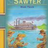 Buy Tom Sawyer book at low price online in india