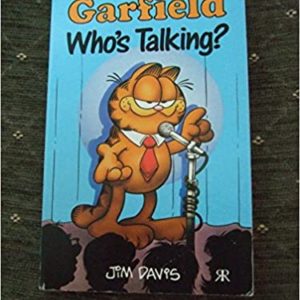 Buy Who's Talking book at low price online in india