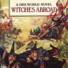 Buy Witches Abroad book at low price online in India