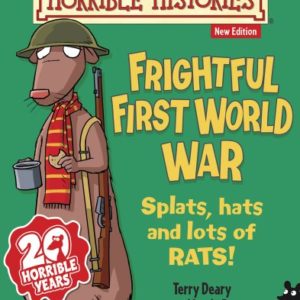 Buy Woeful Second World War book at low price online in india