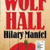 Buy Wolf Hall book at low price online in india