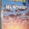 Buy Worship book at low price online in India