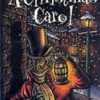 Buy a Christmas Carol book at low price online in india