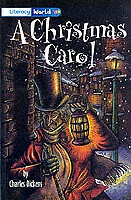 Buy a Christmas Carol book at low price online in india