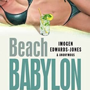 Buy Beach Babylon book at low price online in India