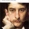 Buy Bel-Ami book by Guy de Maupassant at low price online in India