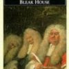 Buy Bleak House book by Charles Dickens at low price online in India