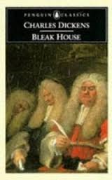 Buy Bleak House book by Charles Dickens at low price online in India