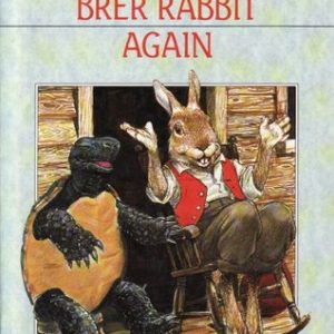Buy Brer Rabbit Again book at low price online in india