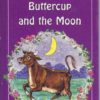 Buy Buttercup And The Moon book at low price online in india