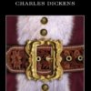 Buy Christmas Books by Charles Dickens at low price online in India