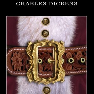 Buy Christmas Books by Charles Dickens at low price online in India