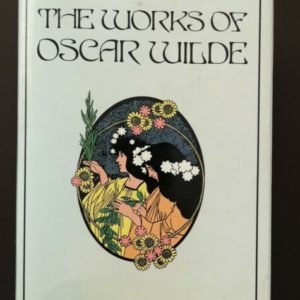 Buy Complete Works of Oscar Wilde book at low price online in India