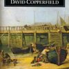 Buy David Copperfield book at low price online in India