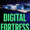 Buy Digital Fortress book at low price online in india