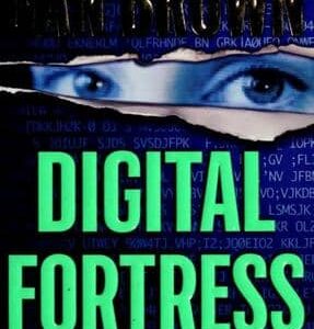 Buy Digital Fortress book at low price online in india