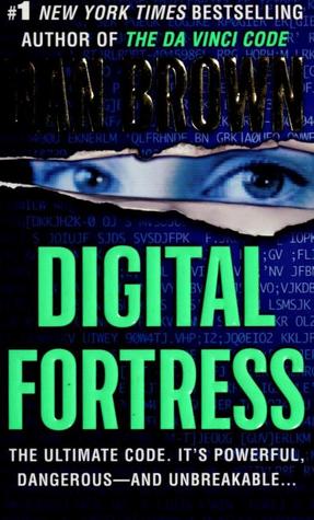 Buy Digital Fortress book at low price online in india