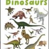 Buy Dinosaurs book at low price online in India