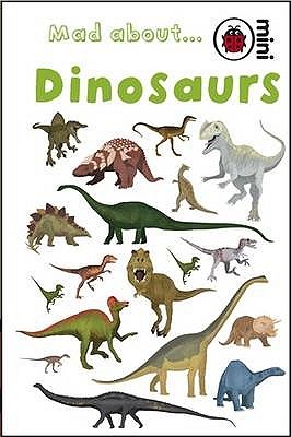 Buy Dinosaurs book at low price online in India