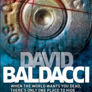 Buy Divine Justice book by David Baldacci at low price online in India