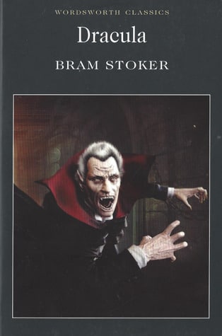 Buy Dracula by Bram Stoker at low price online in india.