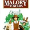 First Term at Malory Towers