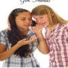 Buy Girl Friends book by Margaret Egrot at low price online in india