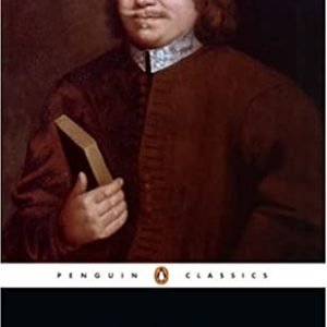Buy Grace Abounding to the Chief of Sinners by John Bunyan at low price online in India