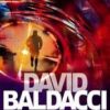 Buy Hell's Corner book by David Baldacci at low price online in India