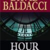 Buy Hour Game book by David Baldacci at low price online in India