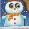 Buy I am Just a little snowman book at low price online in India