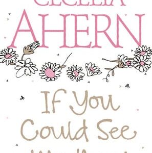 Buy If You Could See Me Now book at low price online india