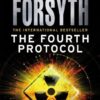 Buy The Fourth Protocol book at low price online in india