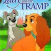 Buy Lady and the Tramp book at low price online in India