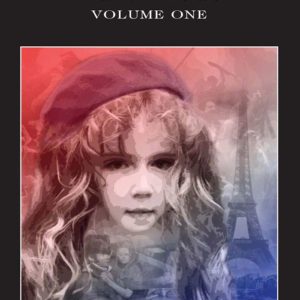 Buy Les Misérables Volume One book by Victor Hugo at low price online in India