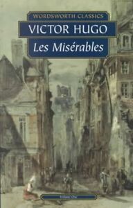 Buy Les Misérables book at low price online in india