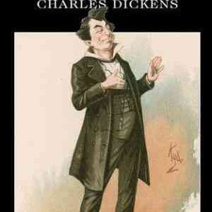 Buy Martin Chuzzlewit book by Charles Dickens at low price online in India