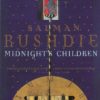 Buy Midnight's Children book at low price online in India