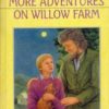 Buy More Adventures on Willow Farm book at low price online in india