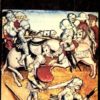 Buy Nibelungenlied book at low price online in India