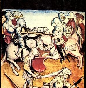 Buy Nibelungenlied book at low price online in India