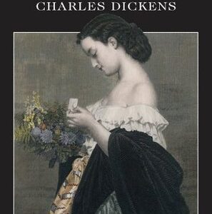Buy Our Mutual Friend book by Charles Dickens at low price online in India