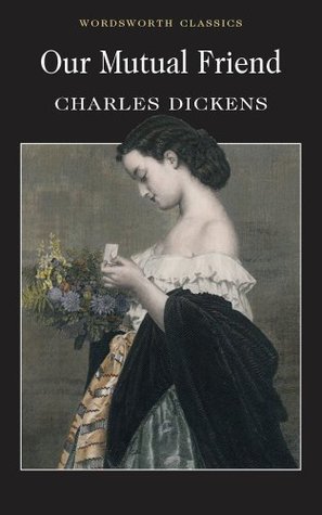 Buy Our Mutual Friend book by Charles Dickens at low price online in India